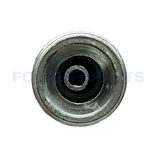 Car Parts Cable Assy Speedometer Drive Attachment Cable for Toyota Corolla DX 1988-1993 83710-12461 8371012461 - image 3
