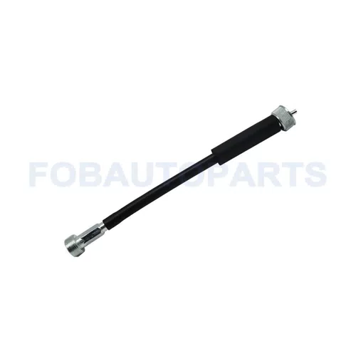 Car Parts Cable Assy Speedometer Drive Attachment Cable for Toyota Corolla DX 1988-1993 83710-12461 8371012461 - image 5
