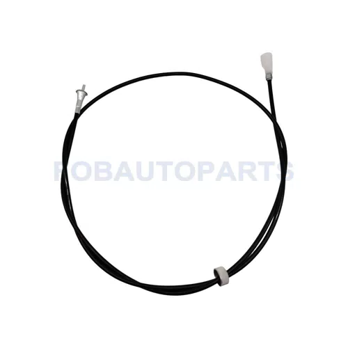 High Quality Cable ASSY Speedometer Drive No.1 for TOYOTA 83710-35450