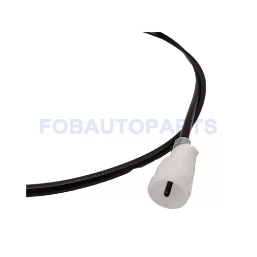Cable ASSY Speedometer Drive No.1 for TOYOTA 83710-35450 - image 3