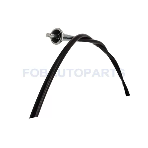Cable ASSY Speedometer Drive No.1 for TOYOTA 83710-35450 - image 4