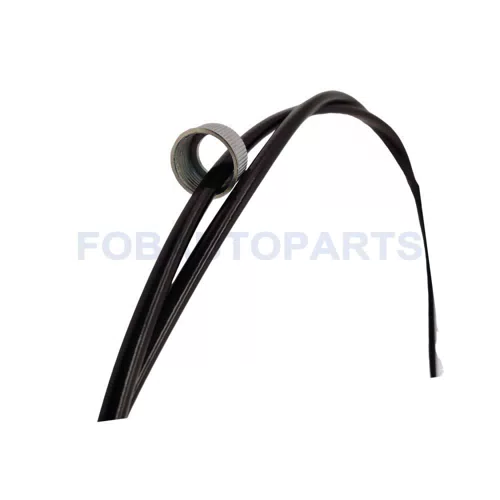 Cable ASSY Speedometer Drive No.1 for TOYOTA 83710-35450 - image 5
