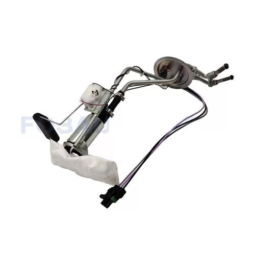 High Quality Fuel Pump Assembly for Chevrolet Blazer Jimmy 1995 V6 4.3 838GE