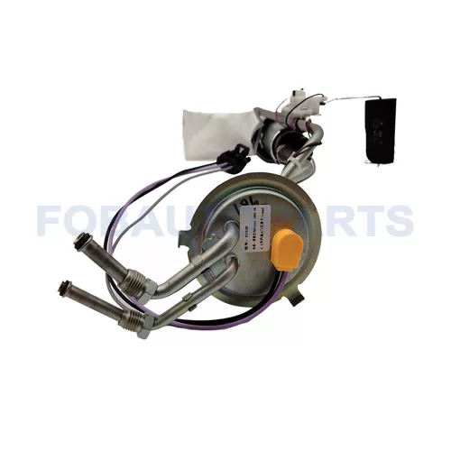 Fuel Pump Assembly for Chevrolet Blazer Jimmy 1995 V6 4.3 838GE - image 2