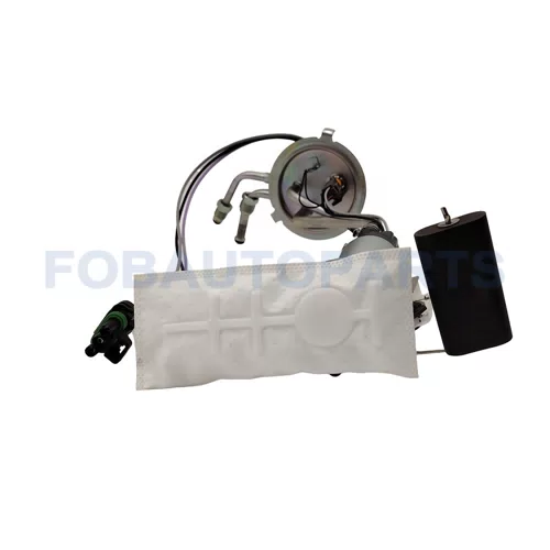 Fuel Pump Assembly for Chevrolet Blazer Jimmy 1995 V6 4.3 838GE - image 3