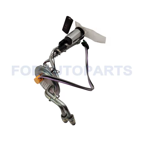 Fuel Pump Assembly for Chevrolet Blazer Jimmy 1995 V6 4.3 838GE - image 4