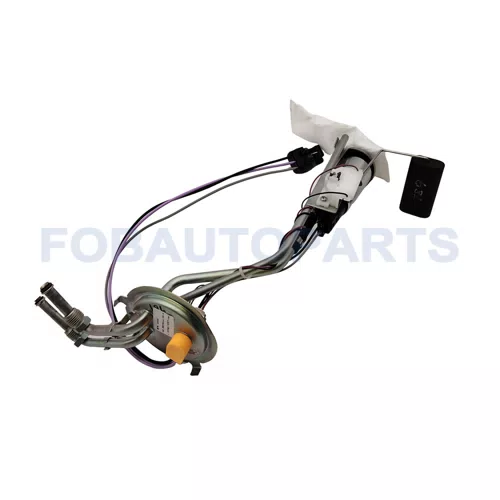Fuel Pump Assembly for Chevrolet Blazer Jimmy 1995 V6 4.3 838GE - image 6