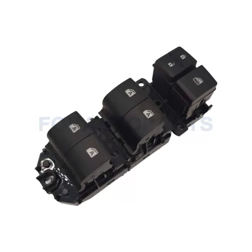 High Quality Power Window Switch for Toyota Fortuner VRZ Hilux 84040-0K012