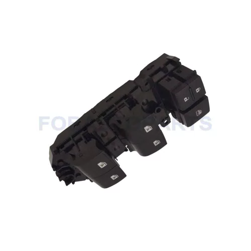 Power Window Switch for Toyota Fortuner VRZ Hilux 84040-0K012 - image 2