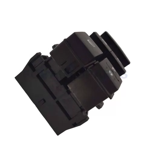 Power Window Switch for Toyota Fortuner VRZ Hilux 84040-0K012 - image 3