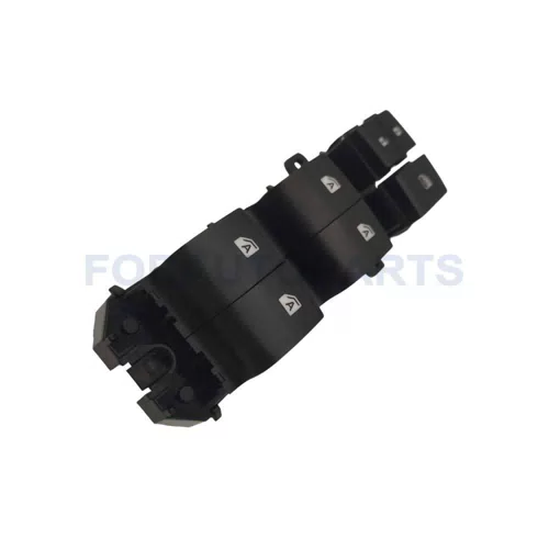 Power Window Switch for Toyota Fortuner VRZ Hilux 84040-0K012 - image 4