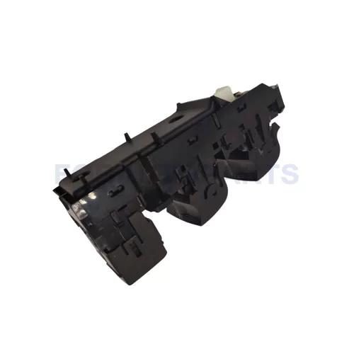 Power Window Switch for Toyota Fortuner VRZ Hilux 84040-0K012 - image 5