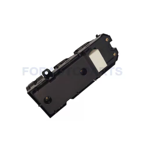 Power Window Switch for Toyota Fortuner VRZ Hilux 84040-0K012 - image 6