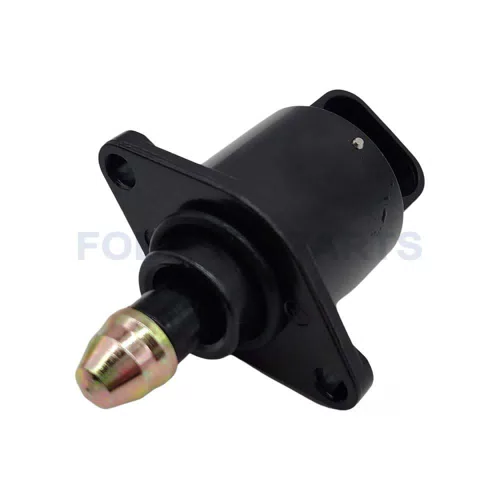 High Quality Turn Signal Switch for Toyota Hilux 84140-0K010 - image 2
