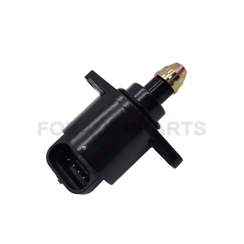 High Quality Turn Signal Switch for Toyota Hilux 84140-0K010 - image 3