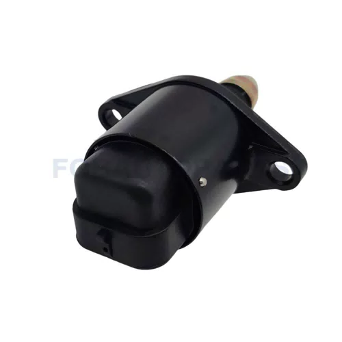 High Quality Turn Signal Switch for Toyota Hilux 84140-0K010 - image 4