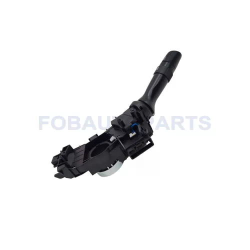High Quality Turn Signal Switch for Toyota Hilux 84140-0K010 - image 5