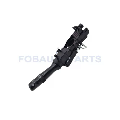 High Quality Turn Signal Switch for Toyota Hilux 84140-0K010 - image 6