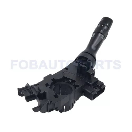 Reverse Lamp Switch Compatible for Toyota Headlight / Headlamp Dimmer Switch Yaris 2005-2011 84140-52130 8414052130 - image 3