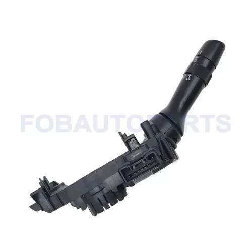 Reverse Lamp Switch Compatible for Toyota Headlight / Headlamp Dimmer Switch Yaris 2005-2011 84140-52130 8414052130 - image 5