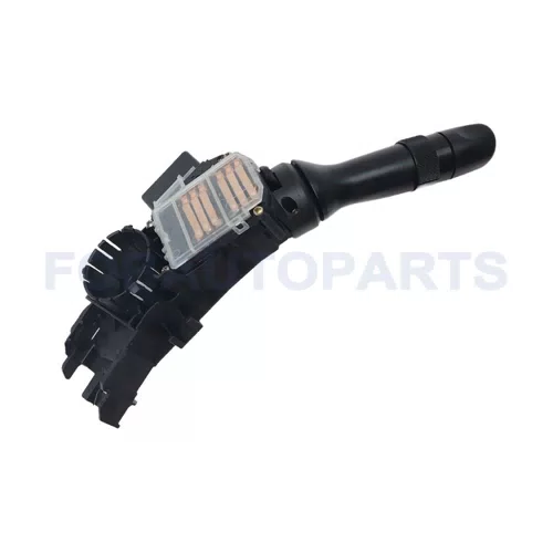 Reverse Lamp Switch Compatible for Toyota Headlight / Headlamp Dimmer Switch Yaris 2005-2011 84140-52130 8414052130 - image 6