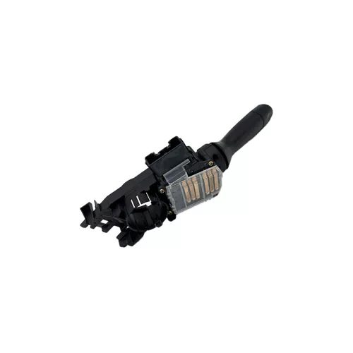 84140-52180 Reverse Lamp Switch for Toyota