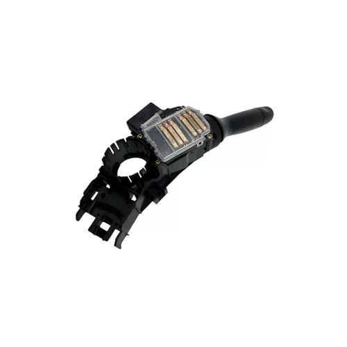 84140-52180 Reverse Lamp Switch for Toyota - image 2