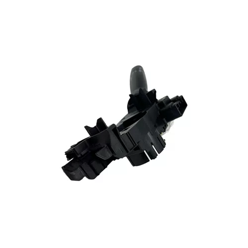 84140-52180 Reverse Lamp Switch for Toyota - image 3