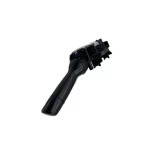 84140-52180 Reverse Lamp Switch for Toyota - image 4