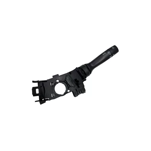 84140-52180 Reverse Lamp Switch for Toyota - image 5