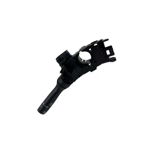 84140-52180 Reverse Lamp Switch for Toyota - image 6