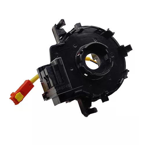 84306-0K020 Sensor For Toyota Hilux 2005-2013 2.7L Auto Sensors - image 5