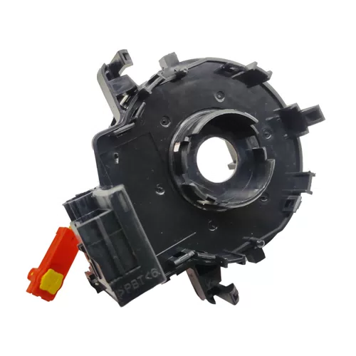 84306-0K020 Sensor For Toyota Hilux 2005-2013 2.7L Auto Sensors - image 6