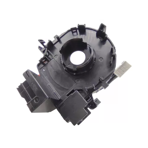 84306-50190 Genuine Clock Spring Spiral Cable Sub Assembly For Toyota - image 4