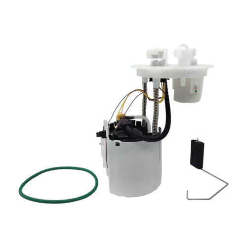 Fuel Pump Assembly 84317905 for 2018-2020 1.8L Chevrolet Malibu 84317905 - image 2