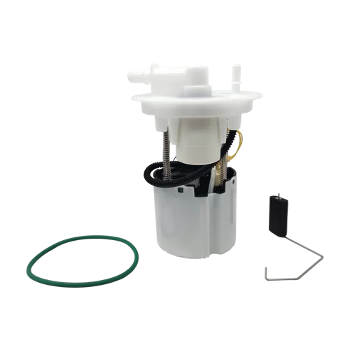 Fuel Pump Assembly 84317905 for 2018-2020 1.8L Chevrolet Malibu 84317905 - image 3