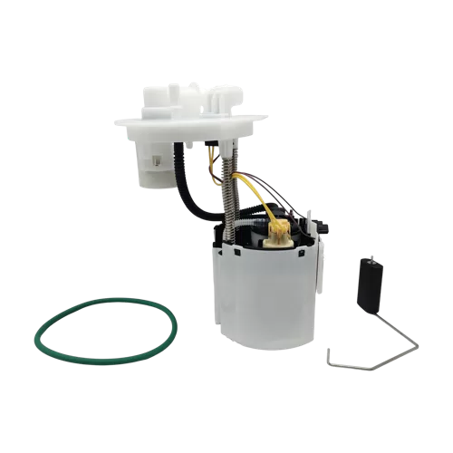 Fuel Pump Assembly 84317905 for 2018-2020 1.8L Chevrolet Malibu 84317905 - image 4
