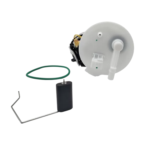 Fuel Pump Assembly 84317905 for 2018-2020 1.8L Chevrolet Malibu 84317905 - image 5