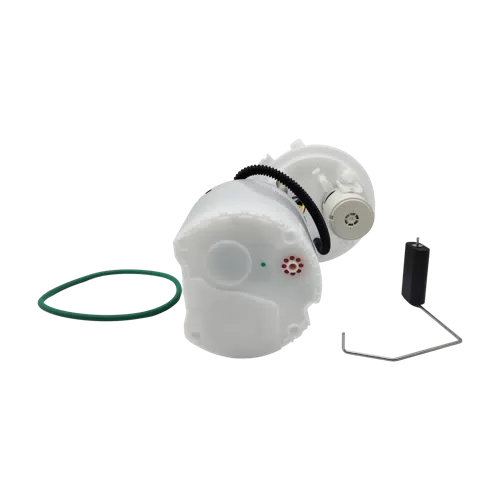 Fuel Pump Assembly 84317905 for 2018-2020 1.8L Chevrolet Malibu 84317905 - image 6