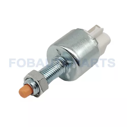 Brake Light Switch for LEXUS CT200h 2010-2020 TOYOTA (FAW)(GR) LAND CRUISER 100 2000-2007 84340-32050 - image 2