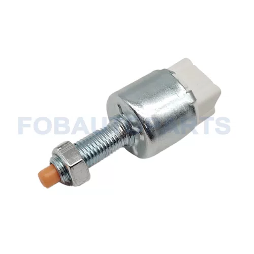Brake Light Switch for LEXUS CT200h 2010-2020 TOYOTA (FAW)(GR) LAND CRUISER 100 2000-2007 84340-32050 - image 3