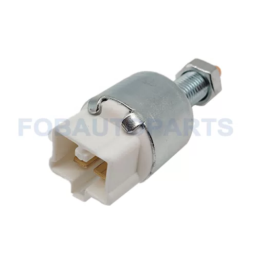 Brake Light Switch for LEXUS CT200h 2010-2020 TOYOTA (FAW)(GR) LAND CRUISER 100 2000-2007 84340-32050 - image 4
