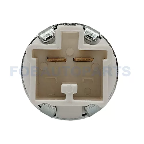 Brake Light Switch for LEXUS CT200h 2010-2020 TOYOTA (FAW)(GR) LAND CRUISER 100 2000-2007 84340-32050 - image 5