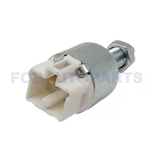 Brake Light Switch for LEXUS CT200h 2010-2020 TOYOTA (FAW)(GR) LAND CRUISER 100 2000-2007 84340-32050 - image 6