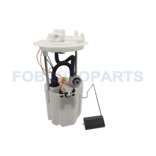 Fuel Pump Module Assembly Feed Unit for 2001-2010 Fiat Stilo 2.4 20V 46838198 843A1000