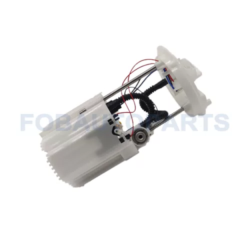 Fuel Pump Module Assembly Feed Unit for 2001-2010 Fiat Stilo 2.4 20V 46838198 843A1000 - image 4