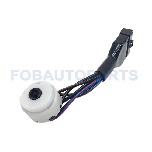 Ignition Starter Switch for Toyota AE86 Levin Troeno 84450-12120 - image 2