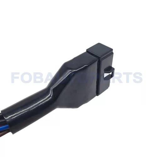 Ignition Starter Switch for Toyota AE86 Levin Troeno 84450-12120 - image 3
