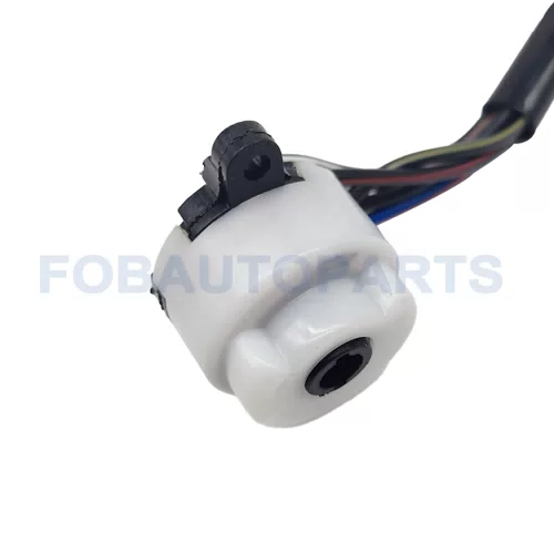Ignition Starter Switch for Toyota AE86 Levin Troeno 84450-12120 - image 4