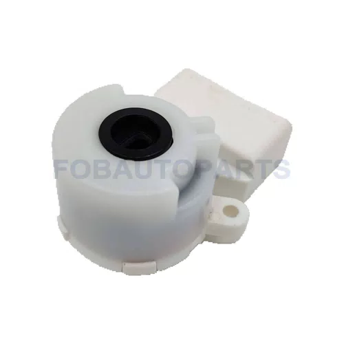 Auto Parts Ignition Starter Switch Replacement Fit for TOYOTA COROLLA 84450-20260/84450-12180 White - image 2